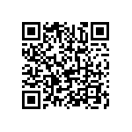 424-035-521-112 QRCode