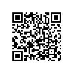 424-041-503-112 QRCode