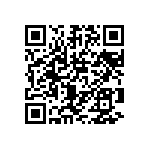 424-041-521-122 QRCode