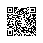 424-041-522-122 QRCode