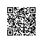 424-041-540-122 QRCode