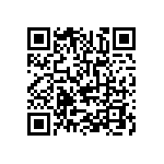 424-041-542-112 QRCode