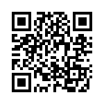 42404-1 QRCode