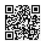 424156-8 QRCode