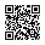 42422C-R QRCode