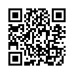 4244-00 QRCode