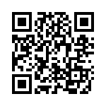 4244-52 QRCode