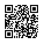 4244 QRCode