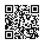 4246-00 QRCode