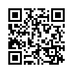 42475-1 QRCode