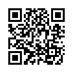 42486-2 QRCode