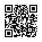 42490-3 QRCode