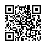 42510ESDA-TR1 QRCode