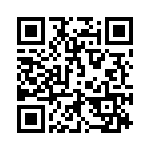 42531-2 QRCode