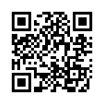 42551-52 QRCode