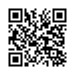 42566-2 QRCode