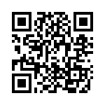 4257-00 QRCode