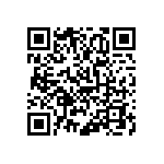 425F11A020M0000 QRCode