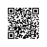 425F11A024M0000 QRCode