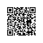 425F11A027M0000 QRCode