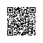 425F11A040M0000 QRCode