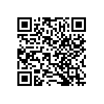 425F11K018M4320 QRCode