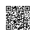 425F11K025M0000 QRCode