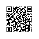 425F11K026M0000 QRCode