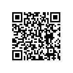 425F11K027M0000 QRCode