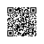 425F11K030M0000 QRCode