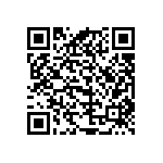 425F11K036M0000 QRCode