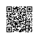 425F11K040M0000 QRCode