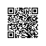 425F22A016M3676 QRCode