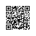 425F22A016M3840 QRCode