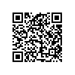 425F22A018M4320 QRCode