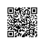 425F22A025M0000 QRCode