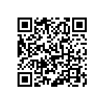 425F22A048M0000 QRCode