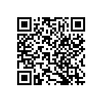 425F39B020M0000 QRCode