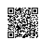 425F39B025M0000 QRCode