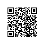 425F39B040M0000 QRCode