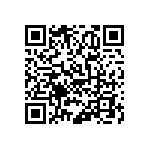 425F39E025M0000 QRCode