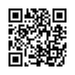 425M47552RA3 QRCode