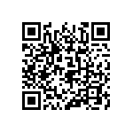 426-83-210-41-003101 QRCode