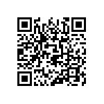 426-83-214-41-001101 QRCode