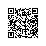 426-83-214-41-002101 QRCode