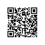 426-83-214-41-003101 QRCode