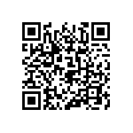 426-83-216-41-003101 QRCode