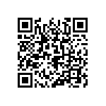 426-83-218-41-002101 QRCode