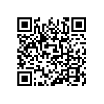 426-83-220-41-001101 QRCode