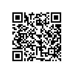 426-83-220-41-002101 QRCode